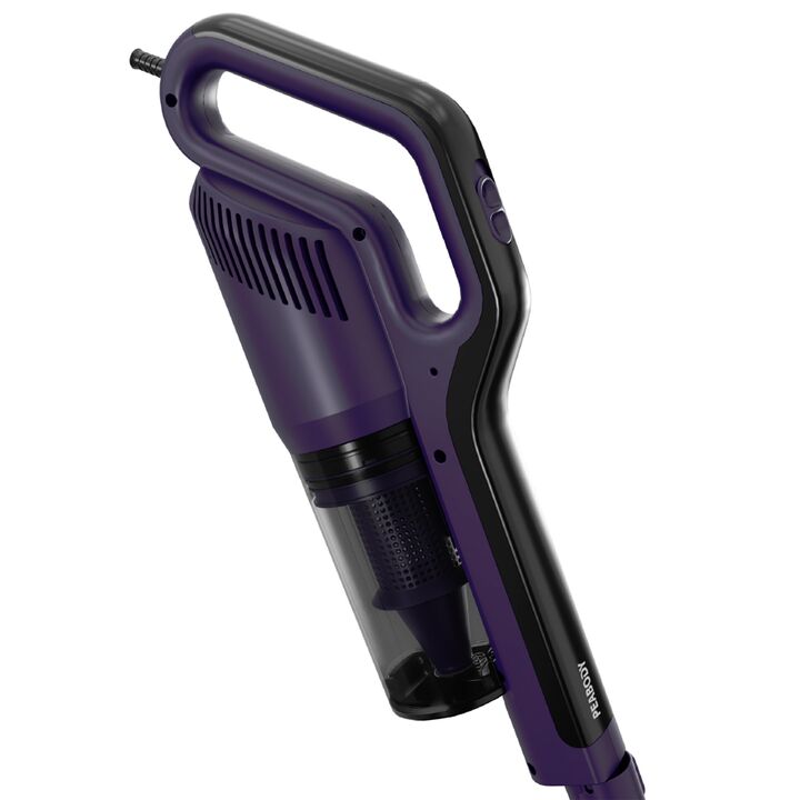 Aspiradora Peabody Stick PE-AS40C 600w - Vista 3