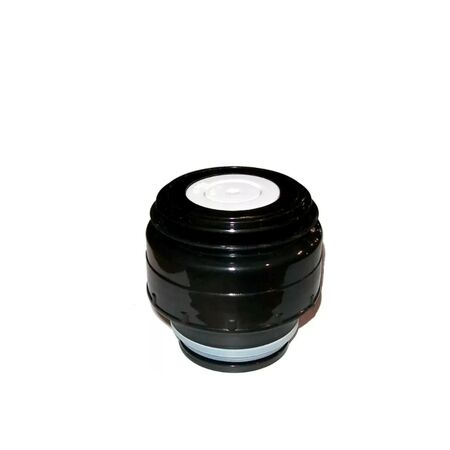 REPUESTO TAPA WATERDOG (C:NEGRO TAPATA501B)