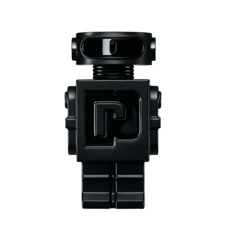 Paco Rabanne Phantom Parfum Perfume Importado Hombre 50ml