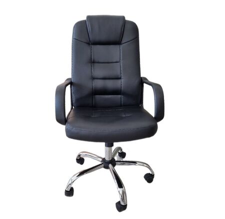 SILLON EJECUTIVO DE OFICINA SE-2224