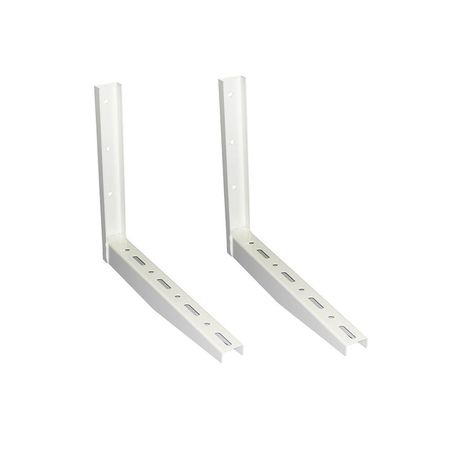 Soporte para aire acondicionado 30x59 SC