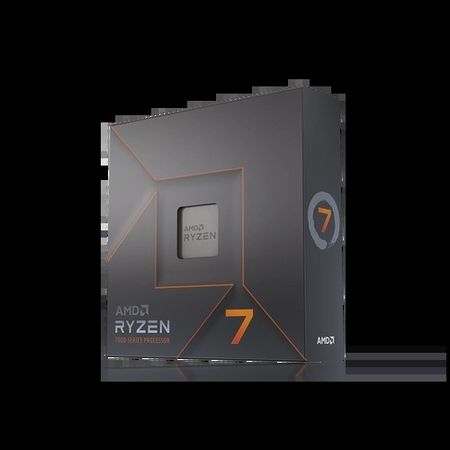 Procesador AMD Ryzen 7 7700X 4.50GHz Socket AM5