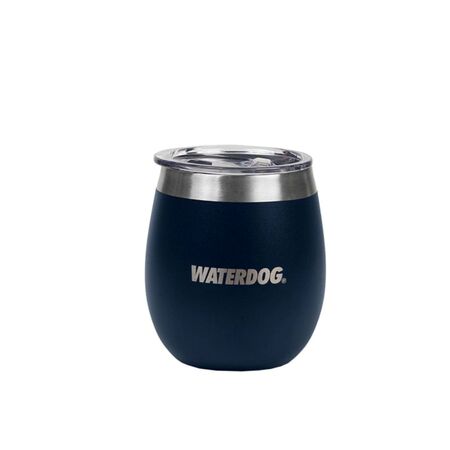 COPON WATERDOG 240CC (C:INDIGO COPON240IN)