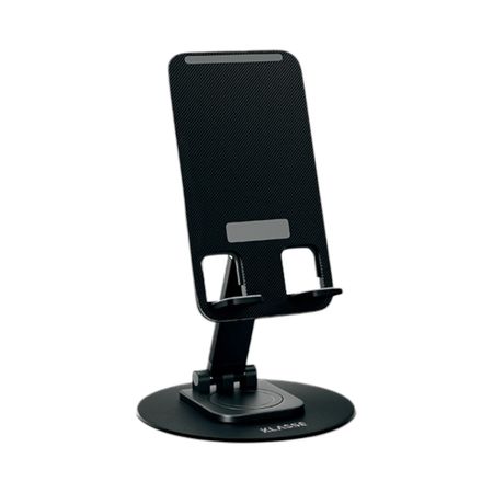 Soporte de celular para escritorio Klasse (KS1902)