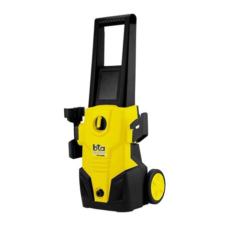 Hidrolavadora BTA Vertical Bt160R 135Bar 7.0L|M