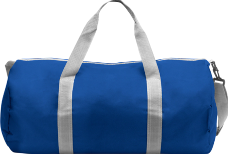 BOLSO LOCKER