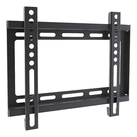 Soporte Para Tv Onebox Ob-f24 23 A 42 
