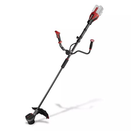 Einhell Desmalezadora Inalambrica GP-BC 36/430 Li BL-Solo