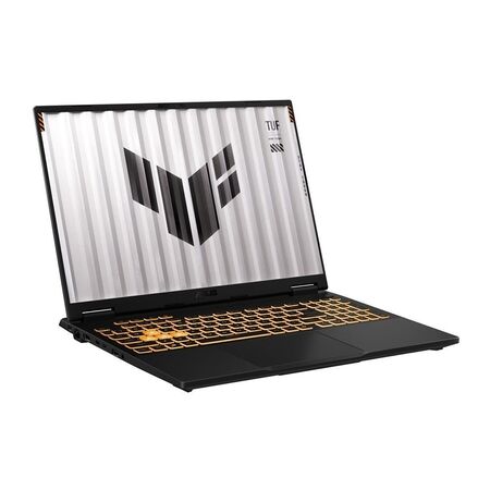 Notebook Asus 16 i5-13450HX 16GB SSD512GB RTX5050 M006A0 Sin Sistema Operativo