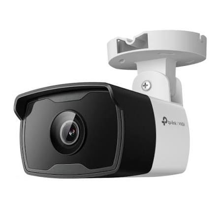 Cámara Vigi C320 EasyCam 2MP Exterior Bullet 2.8mm