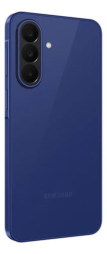 Celular Samsung Galaxy A27 5g 256/8gb Blue - Vista 7