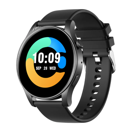 Smartwatch Colmi V73 Negro