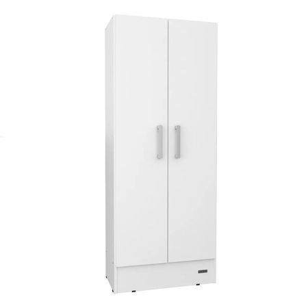 ORGANIZADOR LIMPIEZA 1.50 MTS BLAN 10073