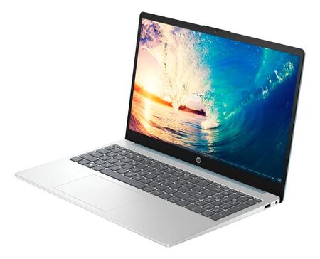 Notebook HP 15-fc0251la AMD Ryzen 5 8GB 512GB 15.6 FHD W11H
