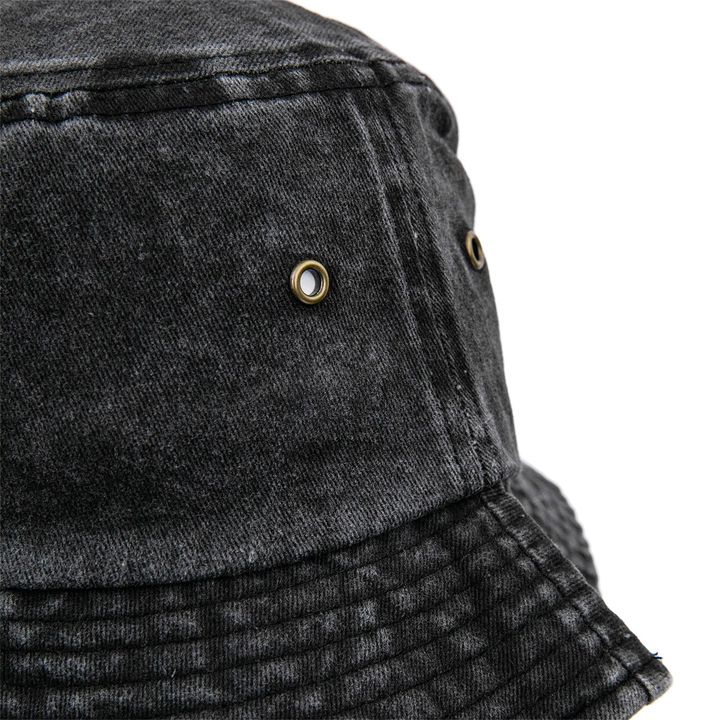PILUSO VEX NEGRO - Vista 5