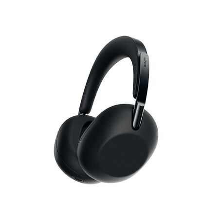 Auriculares inalámbricos noise cancelling Sony 1000X 