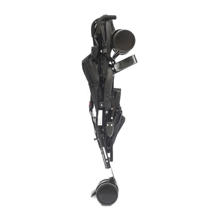 Coche Paragüitas Bebesit Neuf 15 kg - Vista 6