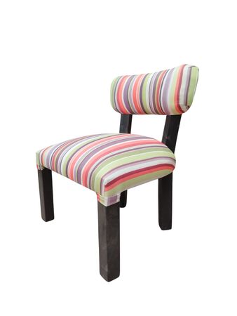 Sillon Matero Olimpo Niño