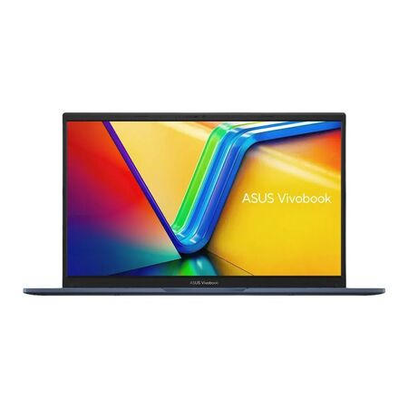 Notebook 15.6 Asus i5-120U 8GB SSD512GB Pcie Sin Sistema Operativo