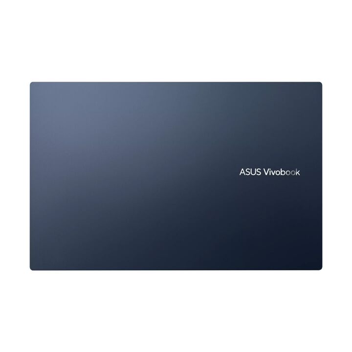 Notebook Asus 15.6 R5-150 8GB SSD512GB Sin Sistema Operativo - Vista 7
