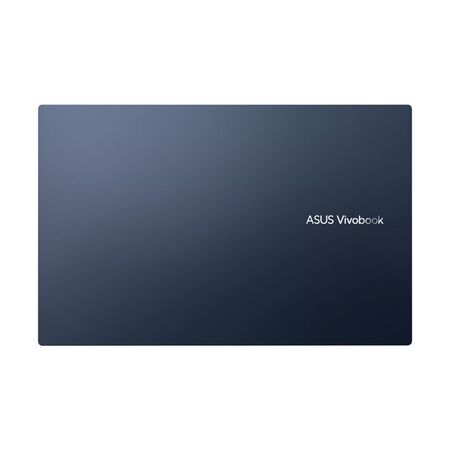 Notebook Asus 15.6 R5-150 8GB SSD512GB Sin Sistema Operativo