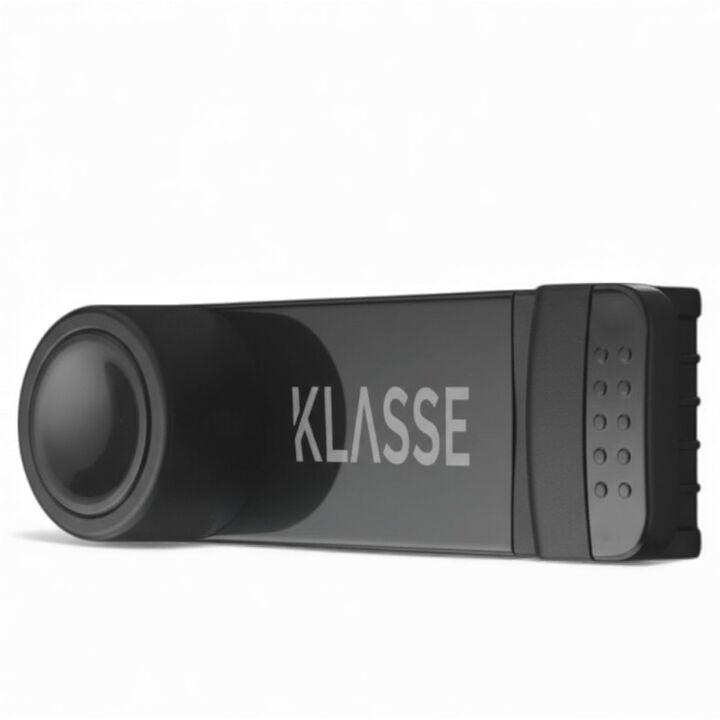 Soporte de Celular para Auto Klasse (KS1802) - Vista 4