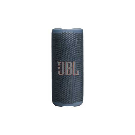 Parlante JBL Bluetooth Grip Azul
