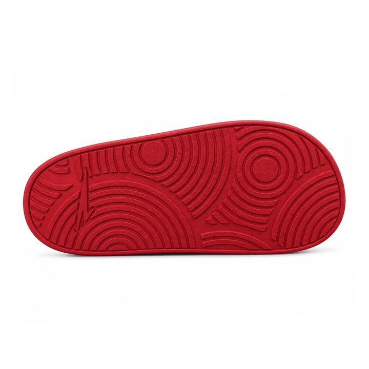 CHINELAS BAGUNZA COLON TIT MOD MUJER 25210001838107C - Vista 3