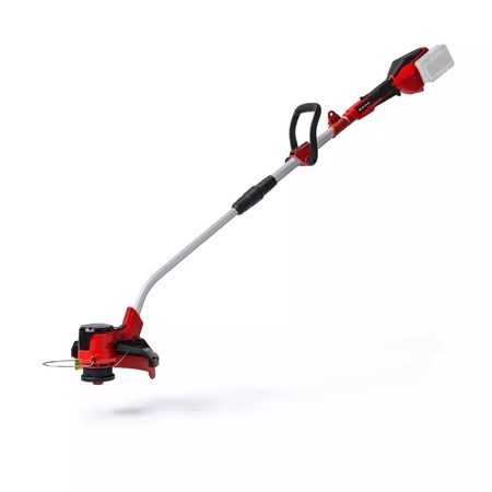 Einhell Cortacesped inalambrico GE-CT 36/30 Li E-Solo