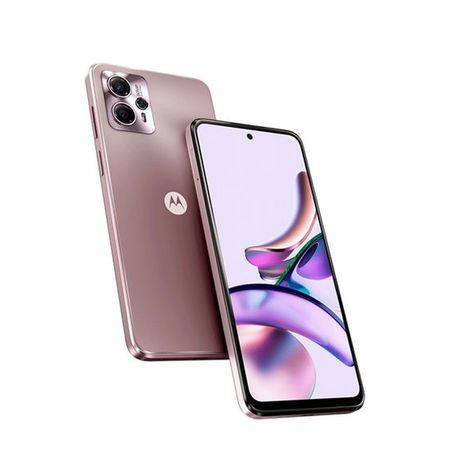 Celular Motorola Moto G13 XT2331-1 128GB