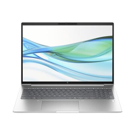Notebook HP 16 R7-7735U 16GB SSD1TB 465 Win11Pro