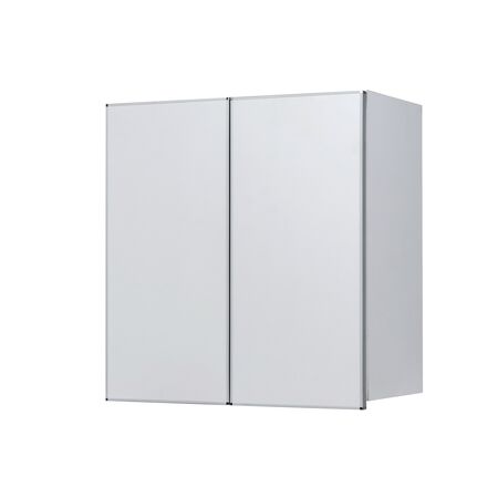 ALACENA POTENZA DE 60 CM 2 PUERTAS