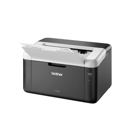 Impresora Brother Láser Monocromática HL-1212W 21PPM WIFI