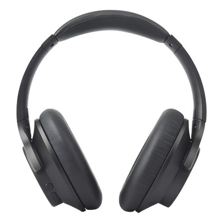 Auriculares Vincha Noblex Bluetooth HP550ANC