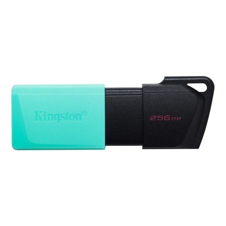 Pen Drive Kingston 256 GB USB 3.2
