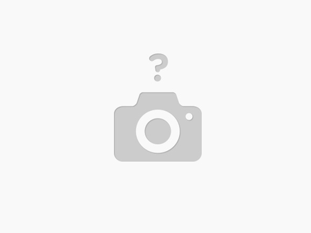ACCESS POINT CUDY AX3000 WI-FI 6 MESH 2.5G SOLUTION X3 (M3000)