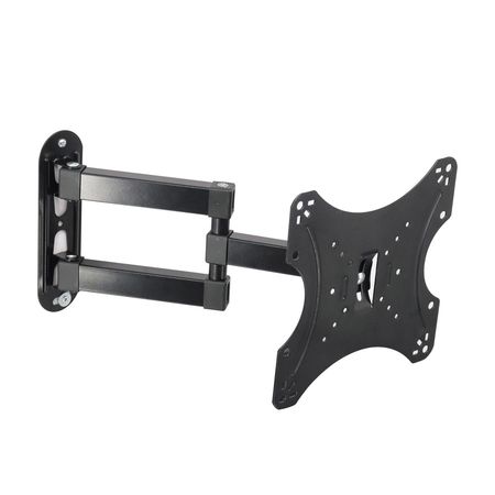 Soporte de Pared para TVMonitor Gadnic Extensible 14 a 55