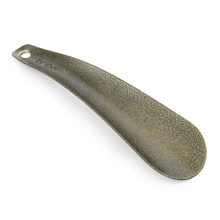 CALZADOR BRONCE