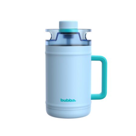 Botellon Keg Bubba 1537Ml - Day Dreamin
