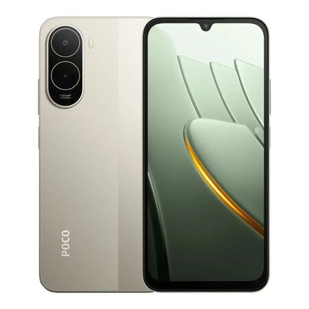 XIAOMI POCO C81 PRO 4/128GB
