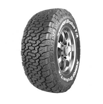 NEUMATICO XBRI 33X12.5 R18 10PR BRUTUS