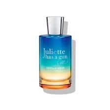 Jhgun Vanilla Vibes Edp 100 Ml - Vista 1