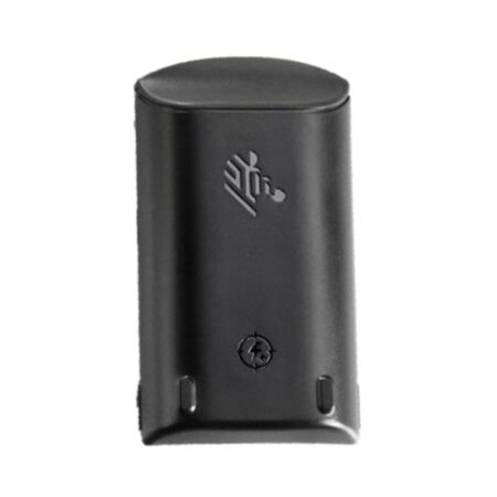 Bateria Zebra MC33 7000 mAh alta capacidad y duracion