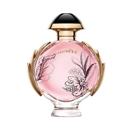 Paco Rabanne Olympea Blossom EDP 80 Ml