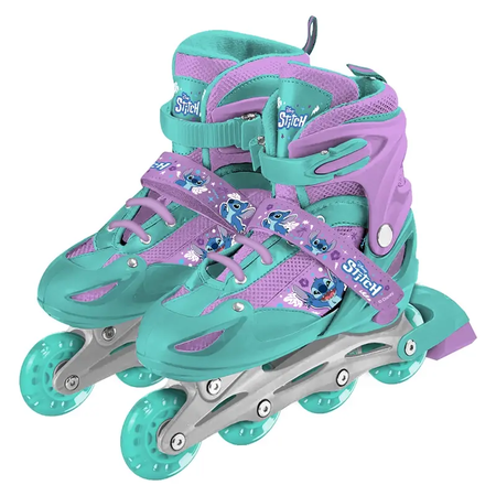 Roller Stitch Street Go 3 En 1 12298S T30-33