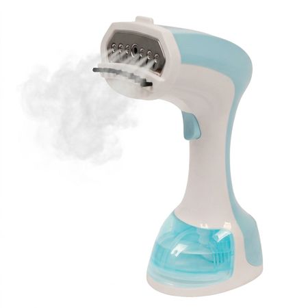 Plancha a Vapor Gadnic Portátil 1200W Vaporizador