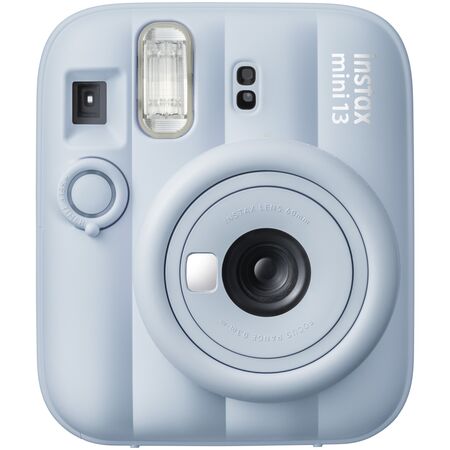 Camara instantanea Fujifilm instax Mini 13