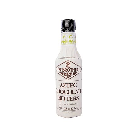 Bitter Fee Brothers Aztec Chocolate Bitter 150 ml