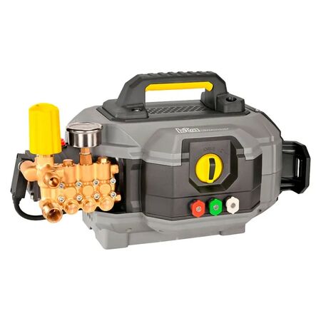 HIidrolavadora BTA Alta Presion BB-180 180 Bar 10 l|m