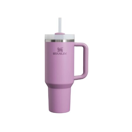 VASO STANLEY CON SORBETE 1.18L (C:VIOLETA QUENCHER TUMB)